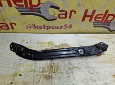 Планка под фары Chery Tiggo 9 2024 501004304AA SQRF4J20C, правая