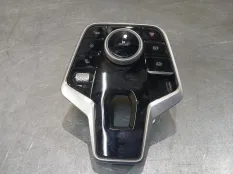 Блок кнопок Chery Tiggo 8 Pro 2024 808000748AA T1D SQRE4T15