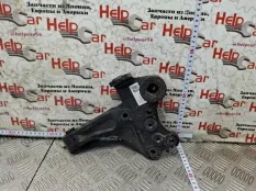 Кронштейн двигателя опорный Jetour T2 2024 F261001811MF JE1 SQRF4J20
