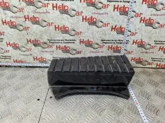 Накладка на стойку Jetour T2 2024 F265500540 JE1 SQRF4J20, задняя правая