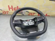 Руль Chery Tiggo 7 Pro 2023 404001048AA T1E SQRF4J16