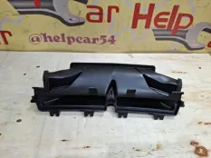 Воздуховод Chery Tiggo 7 Pro 2023 T1C5301022 T1E SQRF4J16