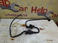 Датчик абсолютного давления Chery Tiggo 8 Pro 2024 204041777 T1D SQRE4T15