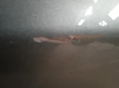Дверь EXEED TXL 2024 509000768AADYJ M32T SQRF4J20C, задняя правая