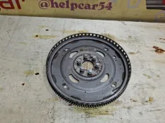 Маховик Chery Tiggo 8 Pro 2024 E4T15B1005110AD T1D SQRE4T15