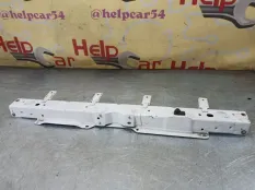 Рамка радиатора Chery Tiggo 8 Pro 2024 J685300510ZPDY T1D SQRE4T15