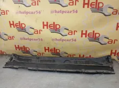 Решетка, жабо под дворники Chery Tiggo 8 Pro 2024 609002664AA T1D SQRE4T15