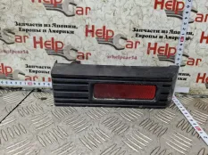 Катафот Jetour T2 2024 F264435010 JE1 SQRF4J20, задний левый