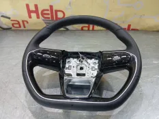 Руль Chery Tiggo 8 Pro 2024 404000500AA T1D SQRE4T15