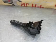 Переключатель дворников Chery Tiggo 7 Pro 2023 T213774130 T1E SQRF4J16