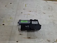 Сервопривод люка Chery Tiggo 7 Pro 2023 19991050110B T1E SQRF4J16