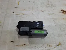 Сервопривод люка Chery Tiggo 7 Pro 2023 19991050110B T1E SQRF4J16