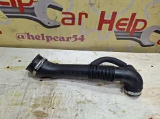 Патрубок воздушный Chery Tiggo 8 Pro 2024 151000077AA T1D SQRE4T15