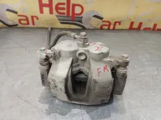Суппорт EXEED RX 2023 204001534AA T41 SQRF4J20C, передний правый