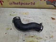 Патрубок интеркулера Chery Tiggo 8 Pro 2024 302000129AA T1D SQRE4T15