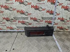 Катафот Jetour T2 2024 F264435020 JE1 SQRF4J20, задний правый