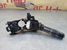 Переключатель света Chery Tiggo 7 Pro 2023 808000395AA T1E SQRF4J16