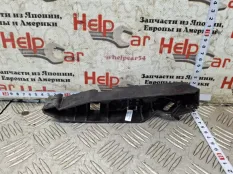 Крепление бампера Jetour T2 2024 F262803532 JE1 SQRF4J20, переднее правое