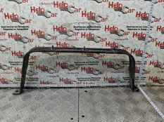 Крепление Jetour T2 2024 F261101051 JE1 SQRF4J20