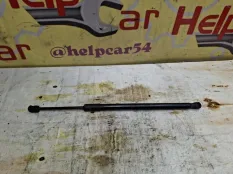 Амортизатор капота EXEED RX 2023 554000486AA T41 SQRF4J20C, правый