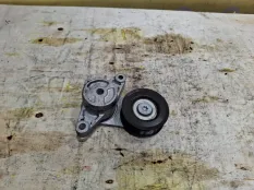 Натяжитель EXEED RX 2023 F4J201025010 T41 SQRF4J20C