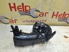 Мотор печки Chery Tiggo 8 Pro 2024 T218107110 T1D SQRE4T15
