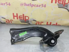 Рычаг подвески Chery Tiggo 8 Pro 2024 202002549AA T1D SQRE4T15, задний правый