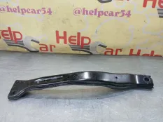 Балка подвески Chery Tiggo 8 Pro 2024 5AFT152801120 T1D SQRE4T15, передняя правая