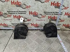 Гудок Jetour T2 2024 F263721020 JE1 SQRF4J20