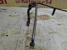 Трубка масляная Chery Tiggo 8 Pro 2024 111100013AA T1D SQRE4T15