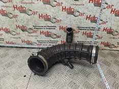 Патрубок воздушный Jetour T2 2024 F261109210 JE1 SQRF4J20