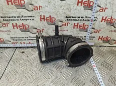 Патрубок воздушный Jetour T2 2024 F261109210 JE1 SQRF4J20