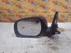 Зеркало Toyota RAV4 2006 8794042790 ACA30 1AZFE, левое
