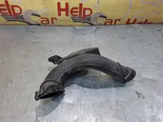 Патрубок воздушный Nissan Juke 2011 165541KA0B YF15 HR16DE