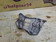 Кронштейн Chery Tiggo 8 Pro 2024 E4T15B3701050BA T1D SQRE4T15