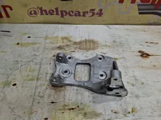 Кронштейн Chery Tiggo 8 Pro 2024 E4T15B3701050BA T1D SQRE4T15