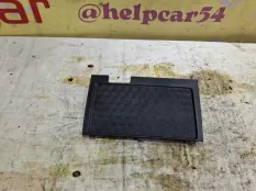 Накладка декоративная EXEED RX 2023 401000834AA T41 SQRF4J20C