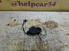 Сервопривод печки EXEED RX 2023 HAC360VLG5 T41 SQRF4J20C