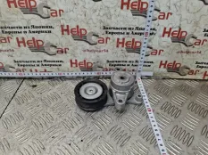 Натяжитель Jetour T2 2024 F4J201025010AB JE1 SQRF4J20