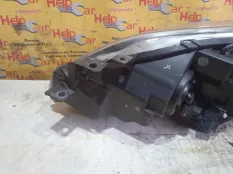 Фара Mazda Mazda3 2011 BBP2510K0L BL Z6, правая