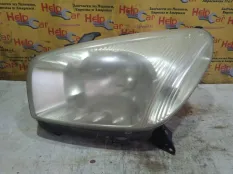 Фара Toyota RAV4 2002 8115042150 ZCA25 1ZZFE, левая