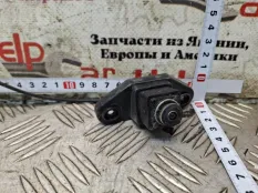 Видео камера Jetour T2 2024 F267900301DF JE1 SQRF4J20, переднее