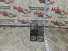 Крепление стабилизатора Jetour T2 2024 F262906017 JE1 SQRF4J20, переднее