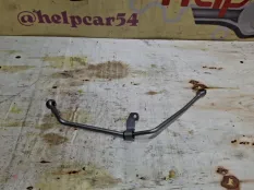 Трубка масляная Chery Tiggo 8 Pro 2024 E4T15B1118020 T1D SQRE4T15