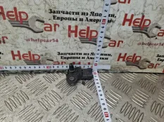 Датчик абсолютного давления Jetour T2 2024 F01R00E050 JE1 SQRF4J20