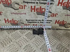 Датчик абсолютного давления Jetour T2 2024 F01R00E070 JE1 SQRF4J20