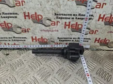 Катушка зажигания Jetour T2 2024 F4J163705110AB JE1 SQRF4J20
