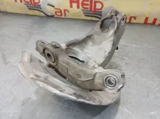 Ступица EXEED RX 2023 204001825AA T41 SQRF4J20C, передняя правая
