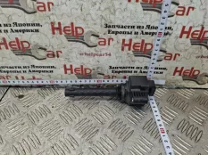 Катушка зажигания Jetour T2 2024 F4J163705110AB JE1 SQRF4J20