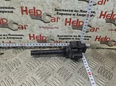 Катушка зажигания Jetour T2 2024 F4J163705110AB JE1 SQRF4J20